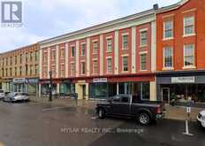 56-60 WALTON STREET Port Hope