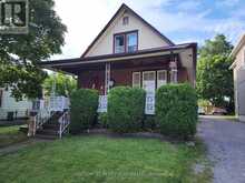 5991 CULP STREET Niagara Falls