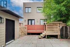 56 JOANITH DRIVE Toronto