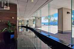 3501 - 99 HARBOUR SQUARE Toronto