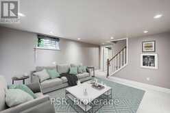 2052 REDAN DRIVE Mississauga 