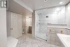 2052 REDAN DRIVE Mississauga