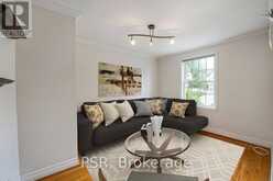 2052 REDAN DRIVE Mississauga 