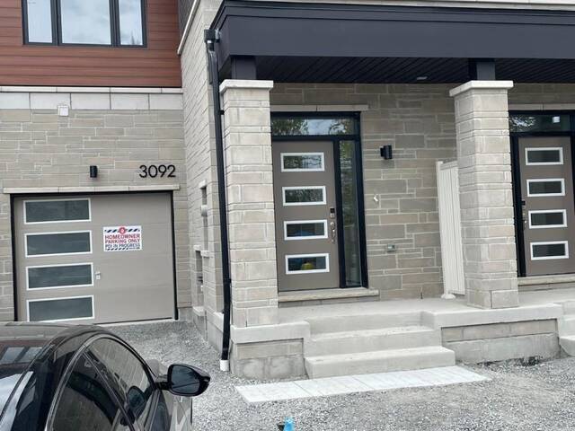 3092 SIDELINE 16 ROAD Pickering Ontario