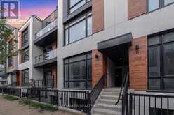 1113 - 12 DAVID EYER ROAD Richmond Hill