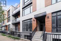 1113 - 12 DAVID EYER ROAD Richmond Hill