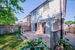 742 BEMAN DRIVE Newmarket 