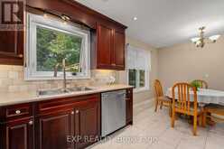 4135 HICKORY DRIVE Mississauga 