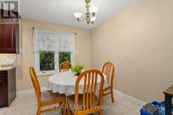 4135 HICKORY DRIVE Mississauga 