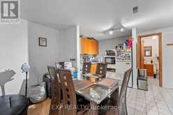 4135 HICKORY DRIVE Mississauga 