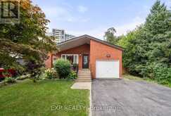 4135 HICKORY DRIVE Mississauga 