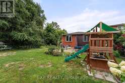 4135 HICKORY DRIVE Mississauga 