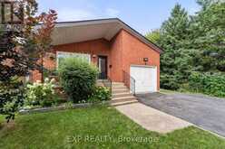 4135 HICKORY DRIVE Mississauga 