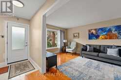 4135 HICKORY DRIVE Mississauga 