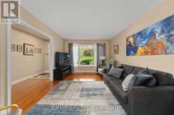 4135 HICKORY DRIVE Mississauga 