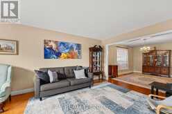 4135 HICKORY DRIVE Mississauga 