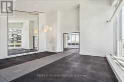 248 - 2481 TAUNTON ROAD Oakville