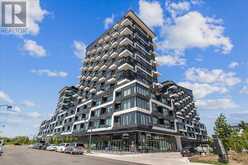 248 - 2481 TAUNTON ROAD Oakville