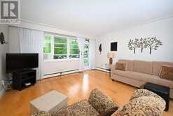 207 - 1377 LAKESHORE ROAD Burlington 