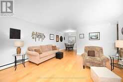 207 - 1377 LAKESHORE ROAD Burlington (Brant)