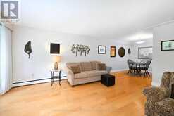 207 - 1377 LAKESHORE ROAD Burlington 