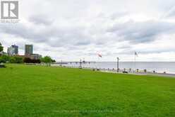 207 - 1377 LAKESHORE ROAD Burlington 