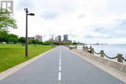 207 - 1377 LAKESHORE ROAD Burlington