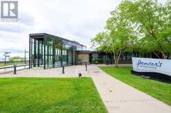 207 - 1377 LAKESHORE ROAD Burlington (Brant)