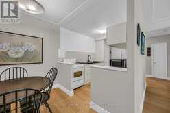 207 - 1377 LAKESHORE ROAD Burlington 