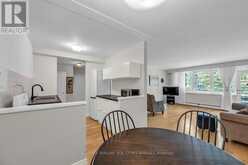 207 - 1377 LAKESHORE ROAD Burlington 