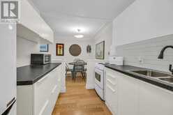 207 - 1377 LAKESHORE ROAD Burlington 