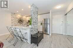 305 - 276 EIWO COURT Waterloo