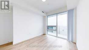 6105 - 138 DOWNES STREET Toronto