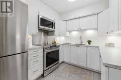 316 - 40 SYLVAN VALLEYWAY Toronto