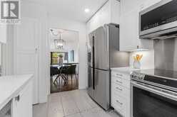 316 - 40 SYLVAN VALLEYWAY Toronto