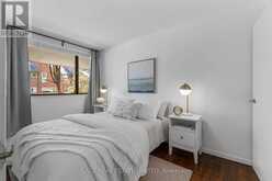 316 - 40 SYLVAN VALLEYWAY Toronto