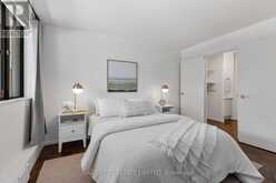 316 - 40 SYLVAN VALLEYWAY Toronto