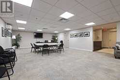 316 - 40 SYLVAN VALLEYWAY Toronto