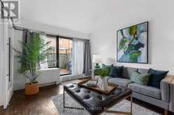 316 - 40 SYLVAN VALLEYWAY Toronto