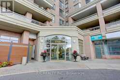 709 - 1700 EGLINTON AVENUE E Toronto