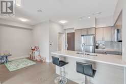 1106 - 55 SPEERS ROAD Oakville 