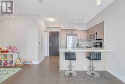 1106 - 55 SPEERS ROAD Oakville 