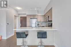 1106 - 55 SPEERS ROAD Oakville 