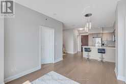 1106 - 55 SPEERS ROAD Oakville 