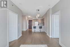 1106 - 55 SPEERS ROAD Oakville 