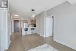 1106 - 55 SPEERS ROAD Oakville 