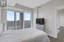 1106 - 55 SPEERS ROAD Oakville 