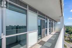 1106 - 55 SPEERS ROAD Oakville 