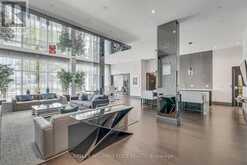 1106 - 55 SPEERS ROAD Oakville 