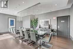 1106 - 55 SPEERS ROAD Oakville 